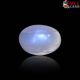 Natural Blue Moonstone 7.87 Carat