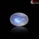 Natural Blue Moonstone 7.64 Carat