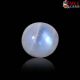 Natural Blue Moonstone 9.03 Carat