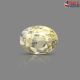 Ceylon Yellow Sapphire 1.62 carat