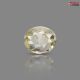 Ceylon Yellow Sapphire 2.02 carat
