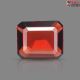 Pyrope-Almandine Garnet Stone 8.79 carat