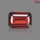 Pyrope-Almandine Garnet Stone 6.55 carat