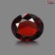 Pyrope-Almandine Garnet Stone 9.32 carat