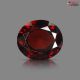 Pyrope-Almandine Garnet Stone 9.34 carat