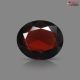 Pyrope-Almandine Garnet Stone 10.43 carat
