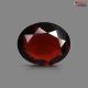 Pyrope-Almandine Garnet Stone 8.69 carat
