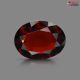Pyrope-Almandine Garnet Stone 8.76 carat