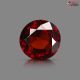 Pyrope-Almandine Garnet Stone 6.16 carat