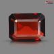 Pyrope-Almandine Garnet Stone 6.41 carat