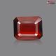 Pyrope-Almandine Garnet Stone 8.71 carat