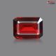 Pyrope-Almandine Garnet Stone 6.75 carat