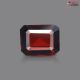 Pyrope-Almandine Garnet Stone 7.90 carat