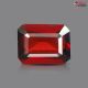 Pyrope-Almandine Garnet Stone 6.92 carat