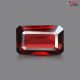 Pyrope-Almandine Garnet Stone 7.32 carat