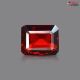 Pyrope-Almandine Garnet Stone 5.29 carat