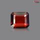Pyrope-Almandine Garnet Stone 6.64 carat