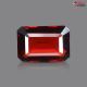 Pyrope-Almandine Garnet Stone 5.96 carat