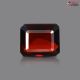 Pyrope-Almandine Garnet Stone 6.73 carat