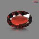 Pyrope-Almandine Garnet Stone 12.77 carat
