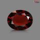 Pyrope-Almandine Garnet Stone 9.82 carat