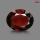 Pyrope-Almandine Garnet Stone 10.55 carat