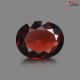 Pyrope-Almandine Garnet Stone 7.66 carat