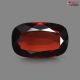 Pyrope-Almandine Garnet Stone 7.18 carat