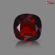 Pyrope-Almandine Garnet Stone 7.40 carat