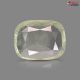Ceylon Yellow Sapphire stone 3.71 carat