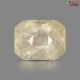Ceylon Yellow Sapphire stone 9.50 carat