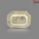 Ceylon Yellow Sapphire 7.04 carat