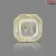 Ceylon Yellow Sapphire 4.74 carat