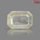 Ceylon Yellow Sapphire 3.21 carat