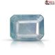 Blue Sapphire 3.81 carat