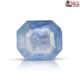 Blue Sapphire 2.96 carat