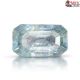 Blue Sapphire 3.44 carat