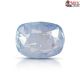 Blue Sapphire 3.87 carat