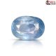 Blue Sapphire 6.07 carat