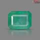 Zambian Emerald 12.86 Carats