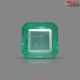 Zambian Emerald 13.37 Carats