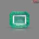Zambian Emerald 3.08 Carats
