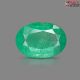 Zambian Emerald 10.25 Carats