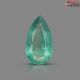 Zambian Emerald 4.02 Carats