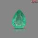 Zambian Emerald 3.10 Carats