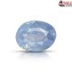 Blue Sapphire 5.00 carat