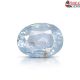 Blue Sapphire 5.70  carat