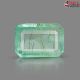 Zambian Emerald 4.82 Carats