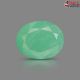 Zambian Emerald 5.51 Carats