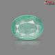 Zambian Emerald 4.97 Carats